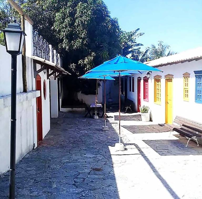 Apartamento  Enseada Azul