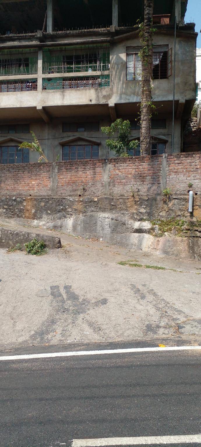 Holiday apartment | Dogs allowed in Guwahati