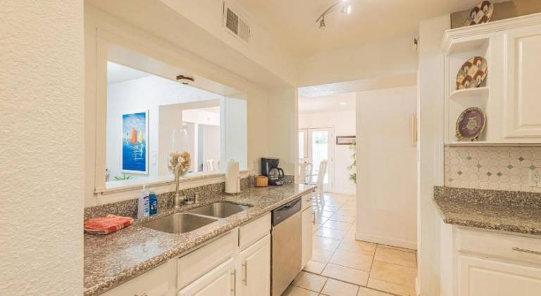 Ample house with jacuzzi | Close to the beach | Pets allowed — photo 4