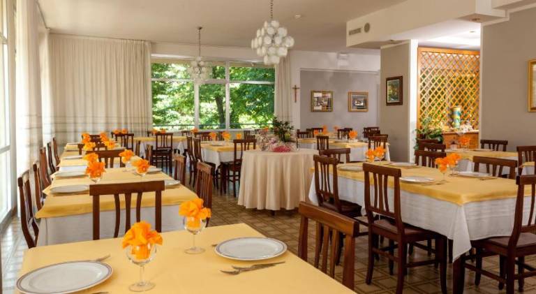 Hotel Gattuccio — photo 4