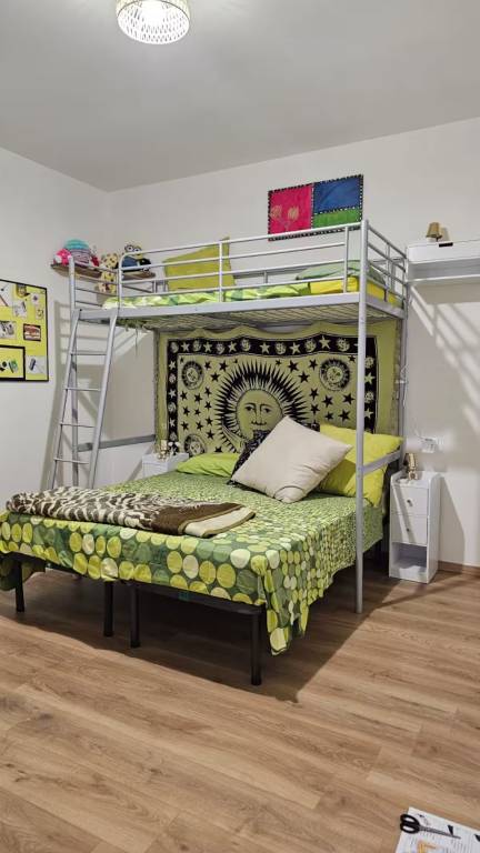 Privatzimmer in Riolo Terme, Ravenna f&uuml;r max. 2 Personen