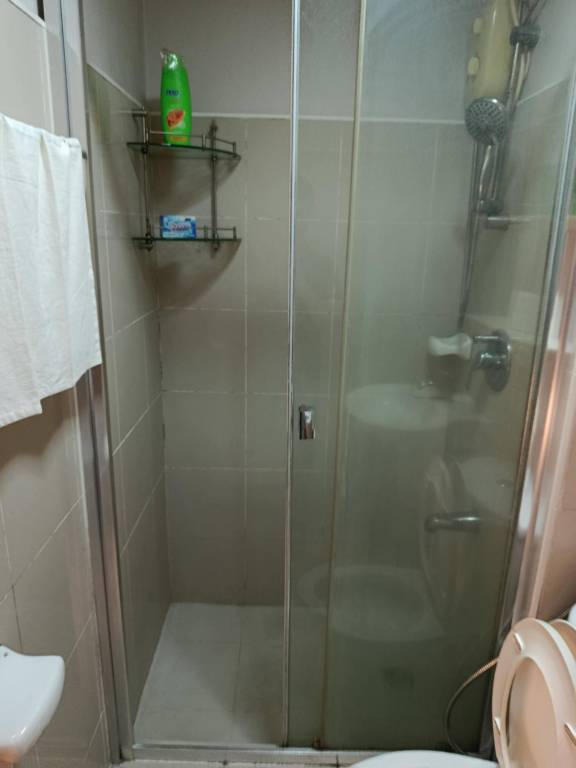 foto41