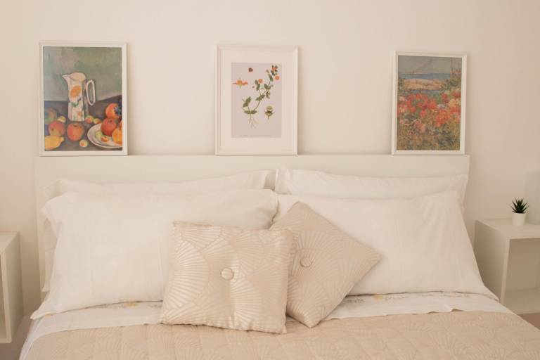 Apartment | Good for workation in Bologna
