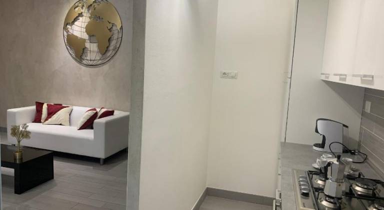 Rental apartment | Dogs allowed — photo 2