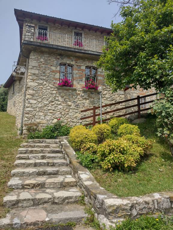 foto4