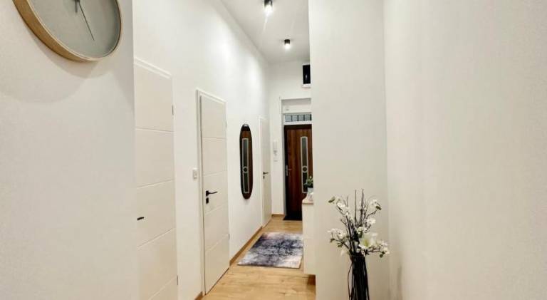 Holiday apartment | Close to Great Market Hall — photo 4