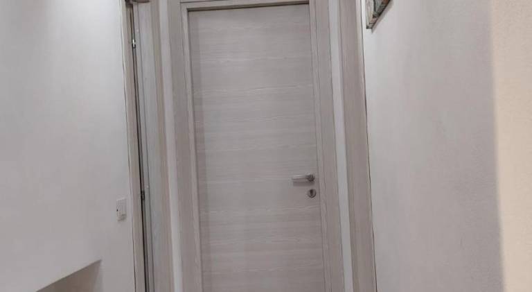 Holiday apartment for 9 persons — photo 5