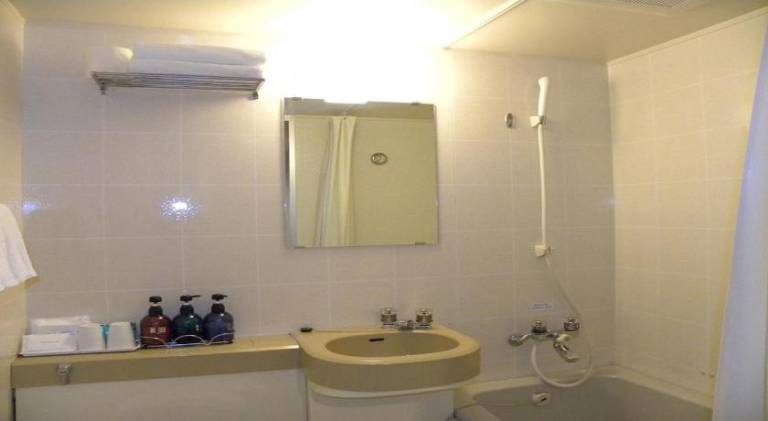foto7