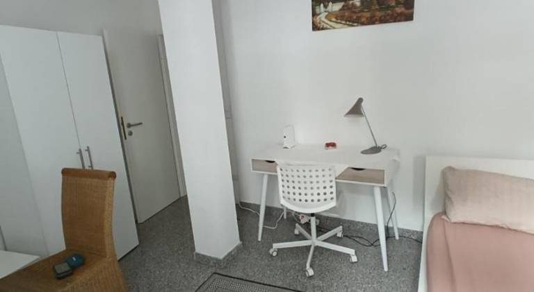 foto17