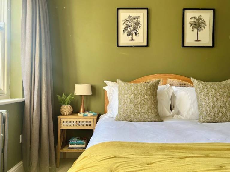 House Frome