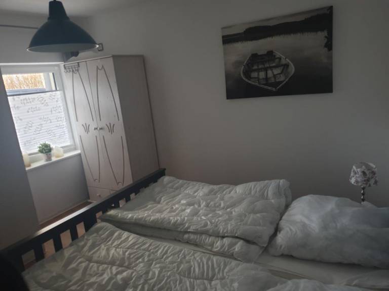 foto17