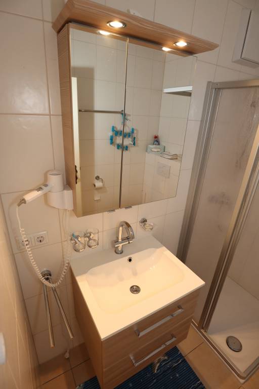 foto11