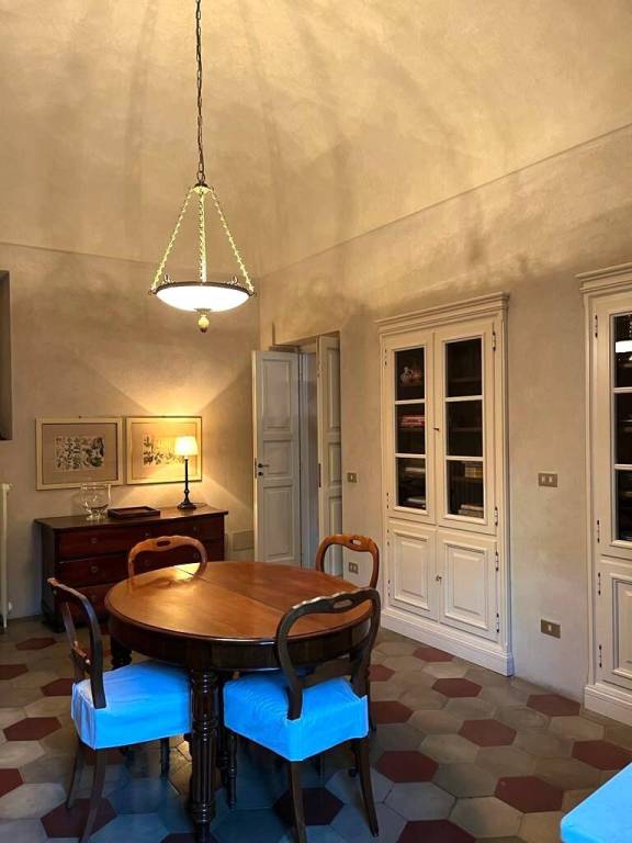 Charming vacation home with patio | Suitable for remote work | Dogs allowed — photo 4