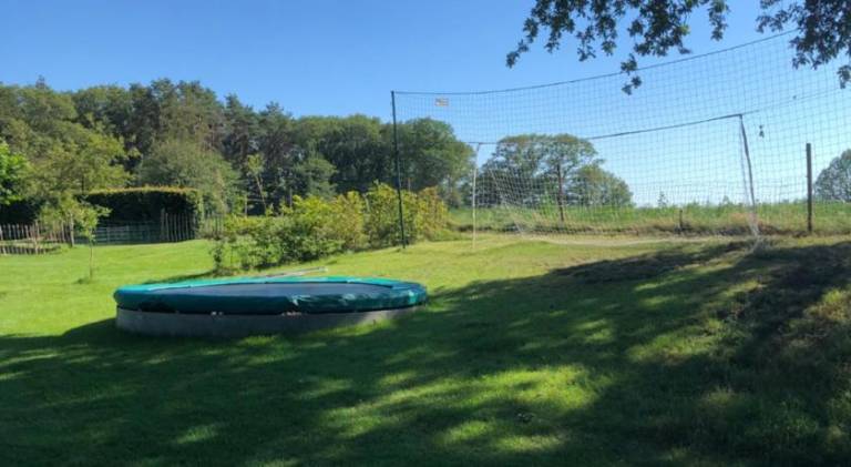 foto10