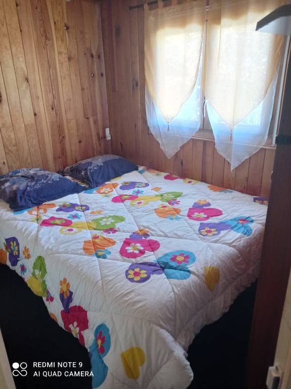 foto18