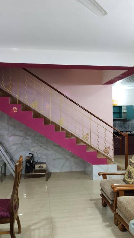Lonavala 3bhk Villa Bunglow with private pool — photo 3