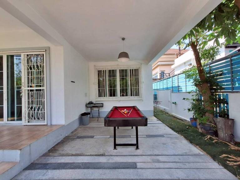 Charming villa | Pets are welcome — photo 5