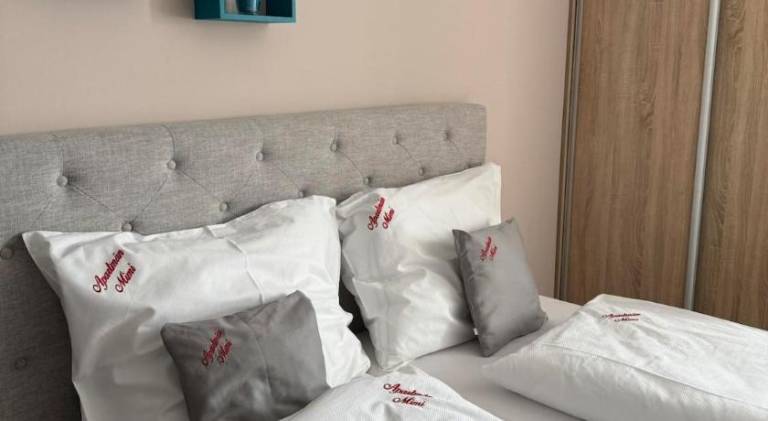 Apartment | Pet-friendly — photo 4