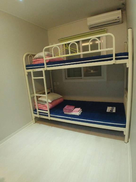 foto41