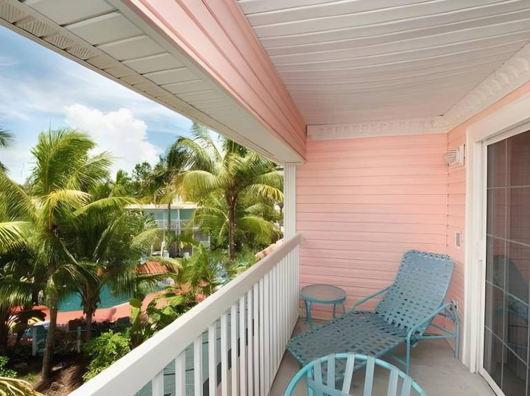 Lighthouse Resort: Inn & Suites — photo 5