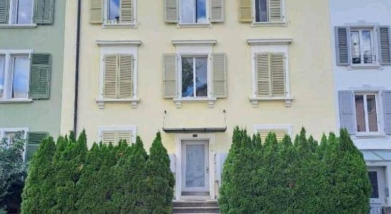 Charming rental apartment | Suitable for remote work | Pets are welcome — photo 4