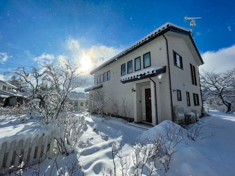 foto4