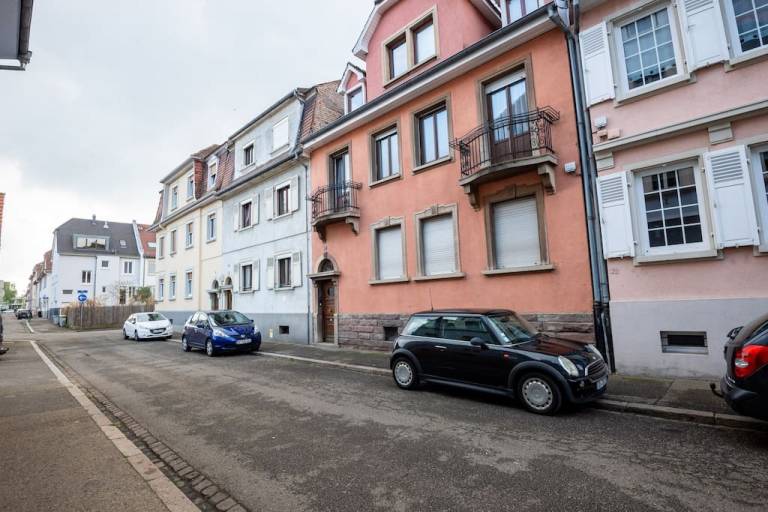 foto14