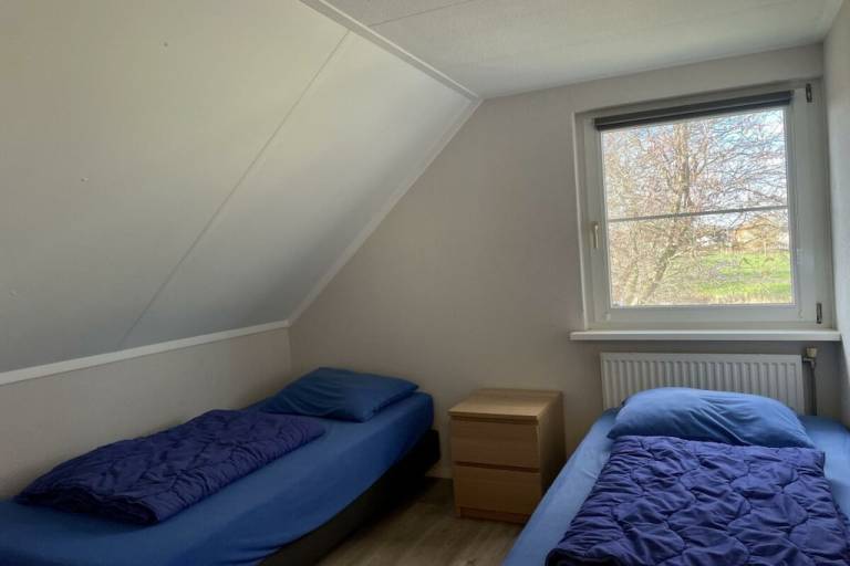foto11