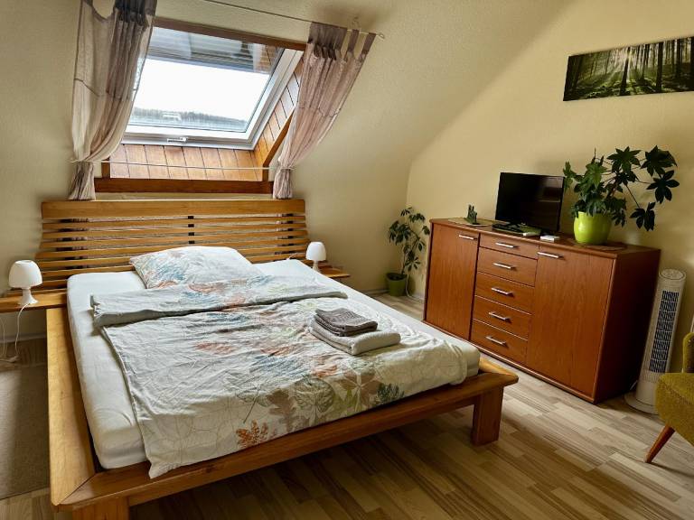 foto13