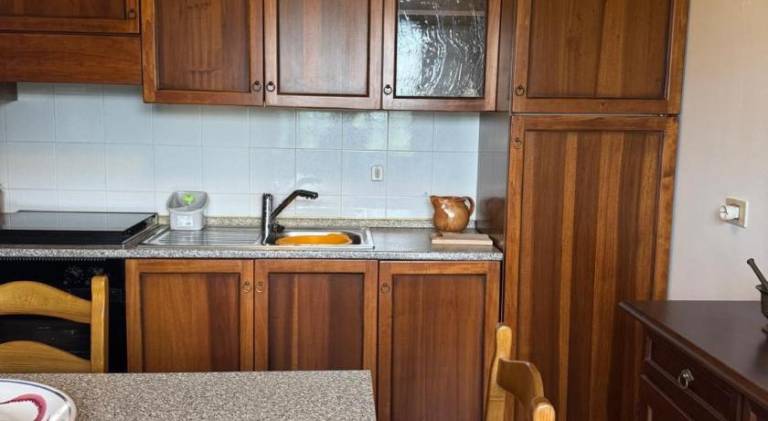 Vacation home with 1 room for 4 persons — photo 3