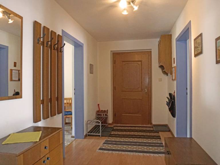 foto20