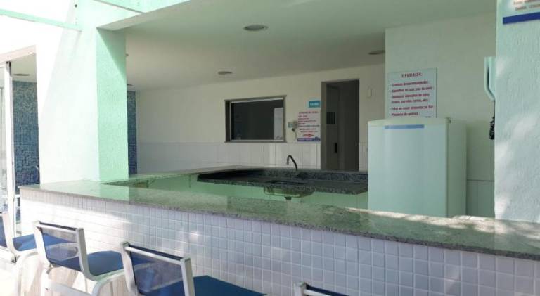 Lovely apartment with pool | Pet-friendly — photo 5