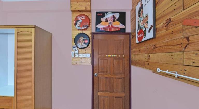 foto5