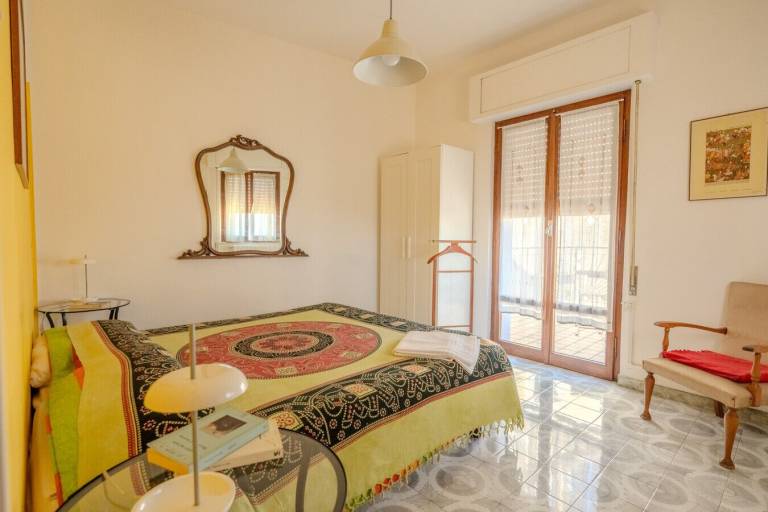 Casa Pretoro