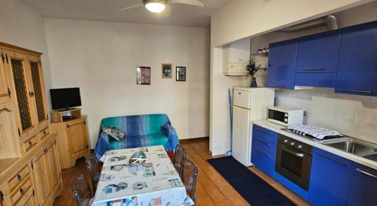 Holiday apartment | Beach nearby | Pets are welcome — photo 5