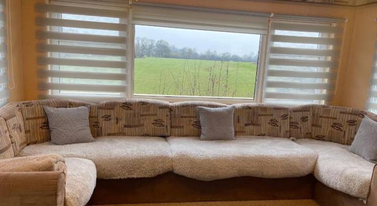 House | Pet-friendly — photo 4