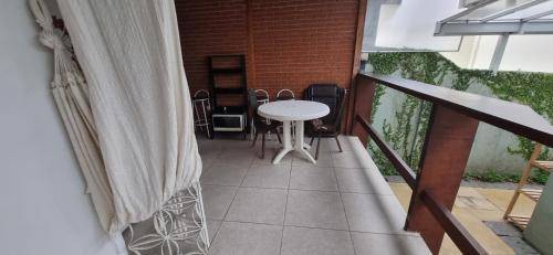 Chalet  Vila da Saúde