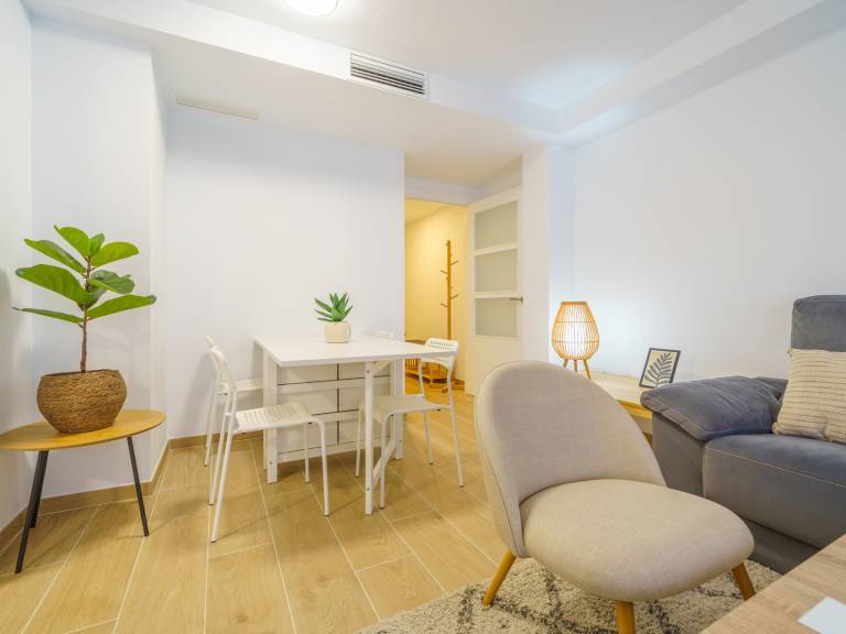 Fully equipped apartment | Pets allowed — photo 3