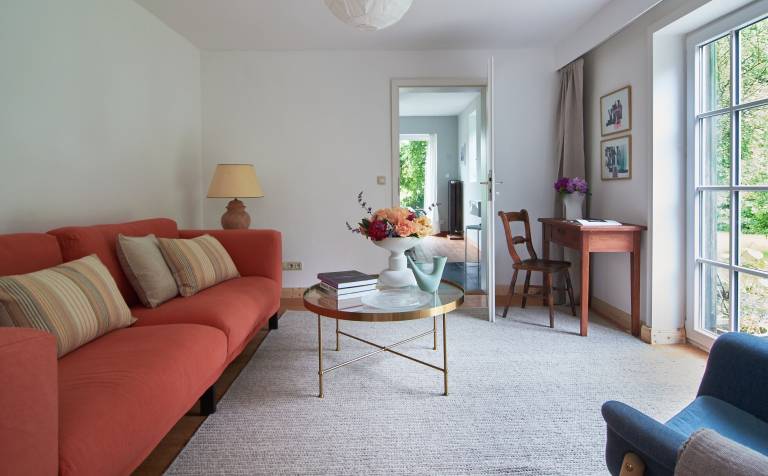 Ferienwohnung Hohenwestedt