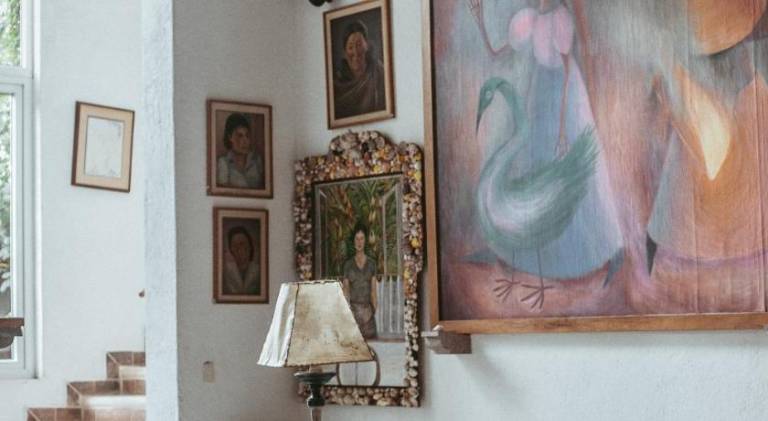 foto48