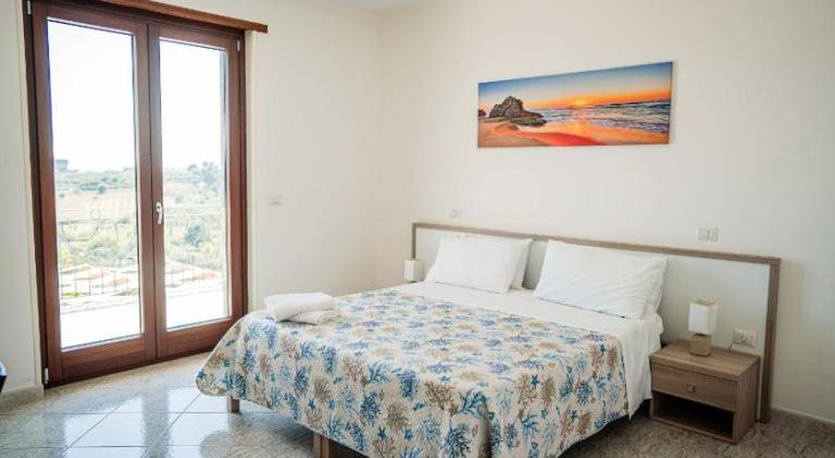 Hotel Indaco — photo 2