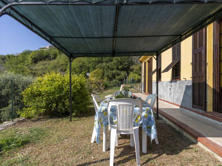 foto18