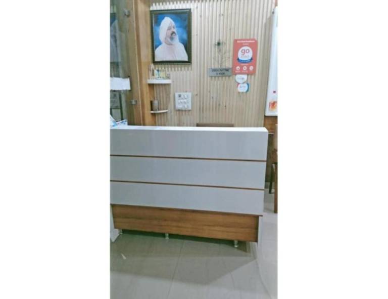 Goroomgo Guru kripa guest house Amritsar — photo 4