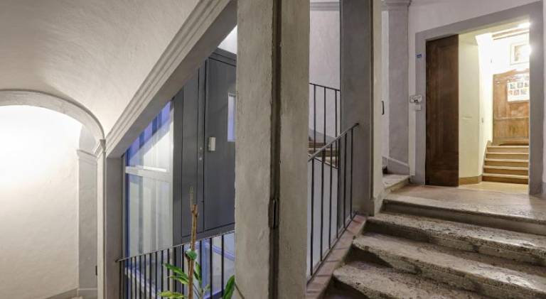 Attilio Camere — photo 2