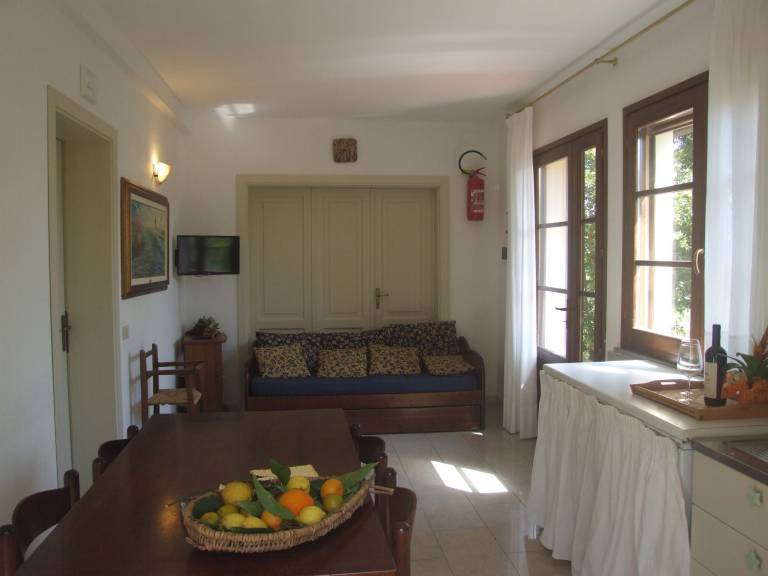 photo <!--photo--> Owner direct vacation rental    <!--idR2--> <!--idR3-->