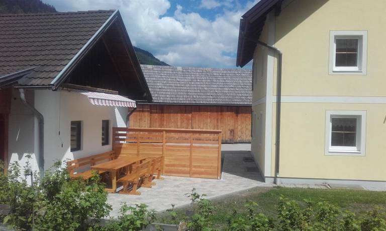 foto11