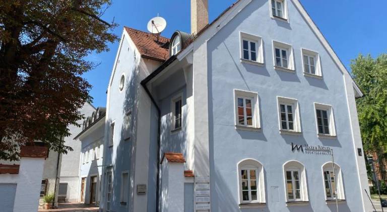 Holiday apartment with 3 rooms for 6 persons — photo 2