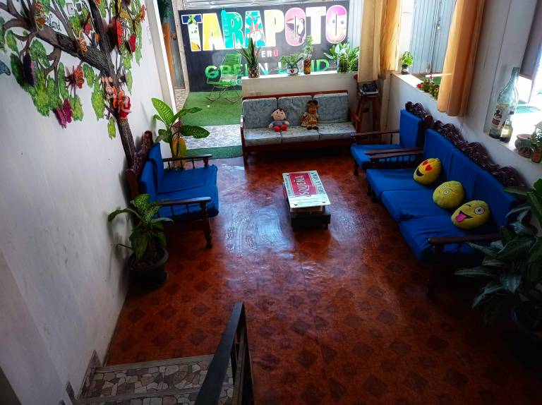 foto23