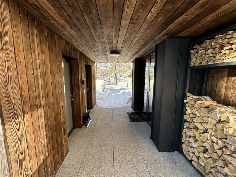 foto24