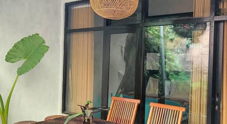 Pleasant house | Pet-friendly — photo 3